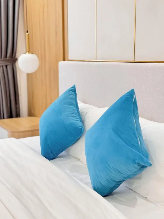 Hai Bột Home 16