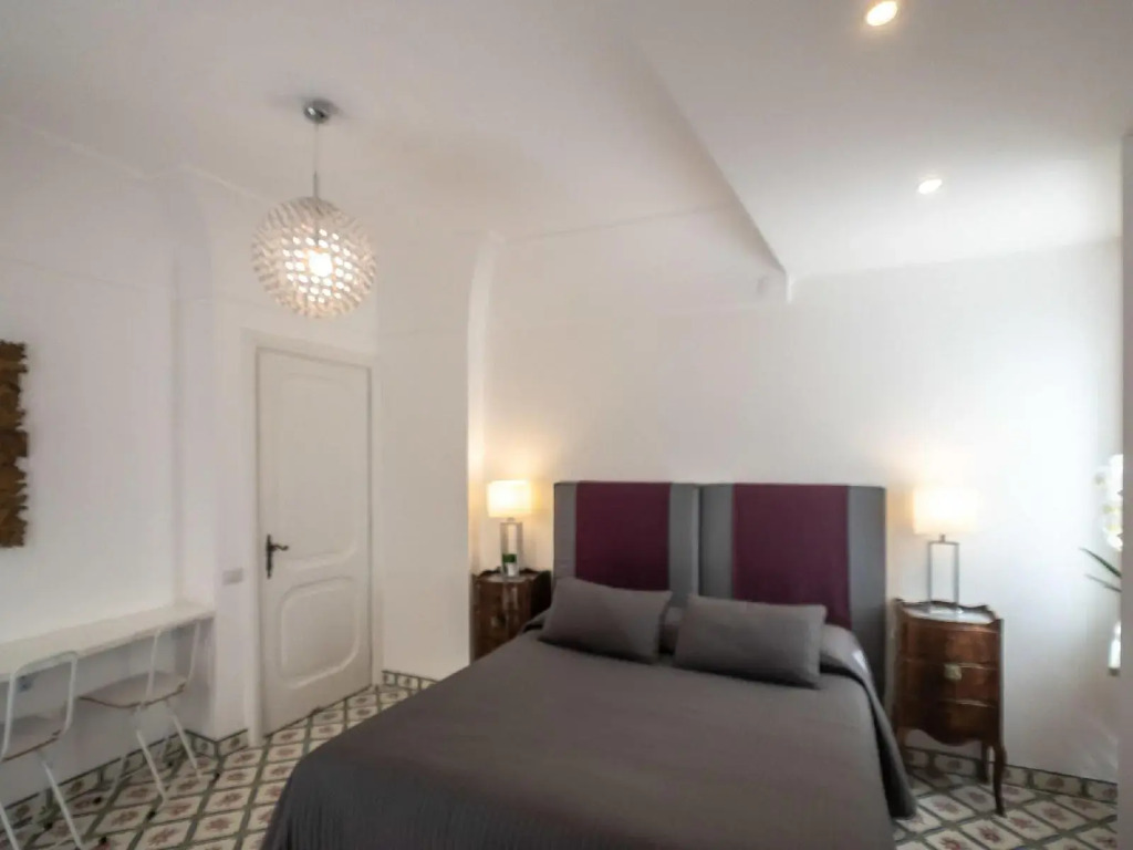 Villa Silia