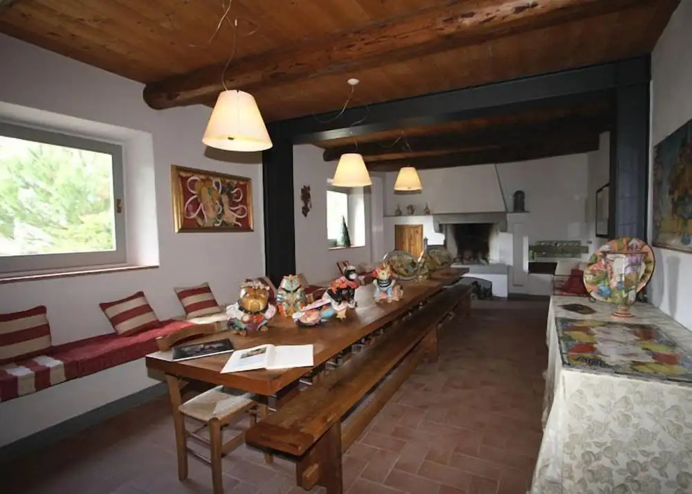 Il Pezzatino
