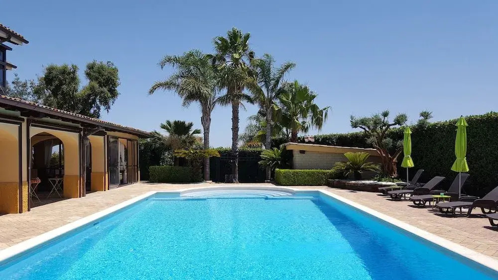 Aquilamaior