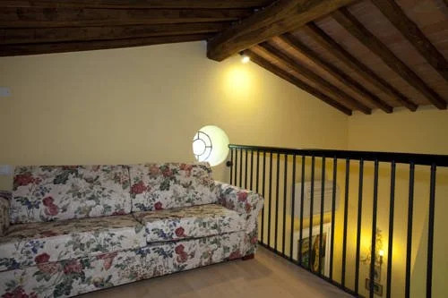 San Martino Country House