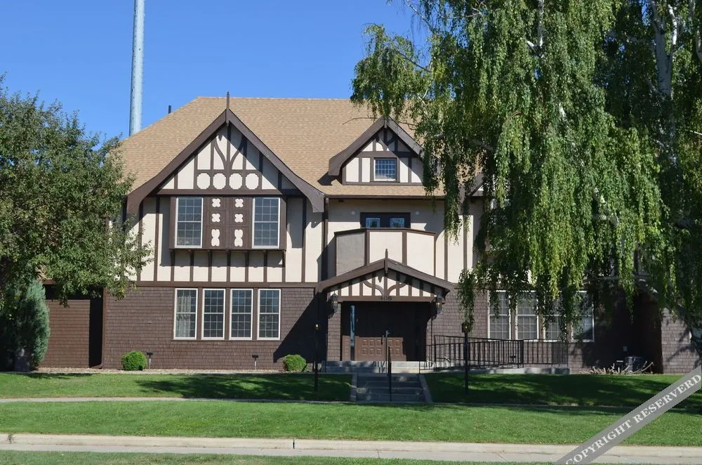 The Williston Boutique Hotel