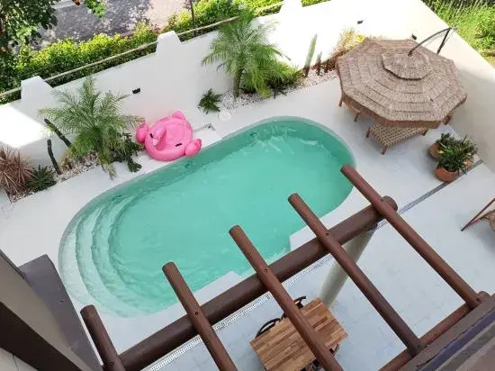 Sicily Villa