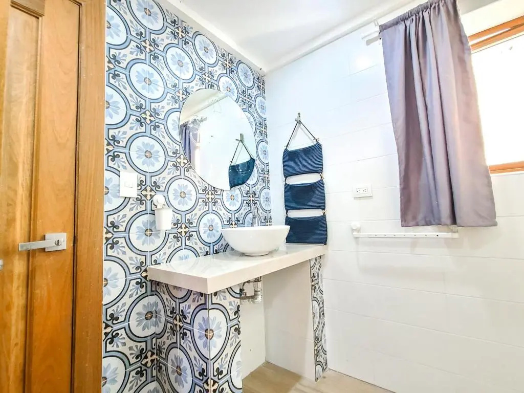 EUROCARIBE SUITES PUNTA CANA BEACH LOS CORALES pool wifi 2 min from the beach