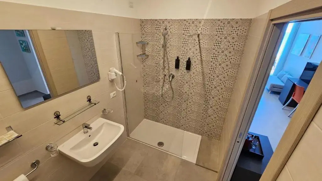 Hotel Caravel