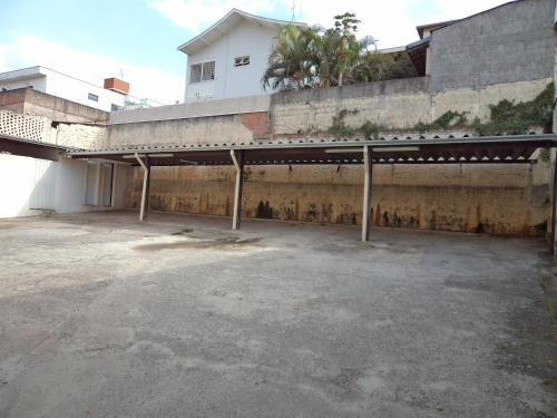 Colina Park Hotel