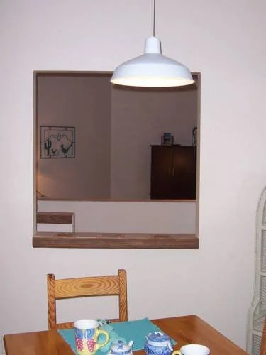 Audreys Inn
