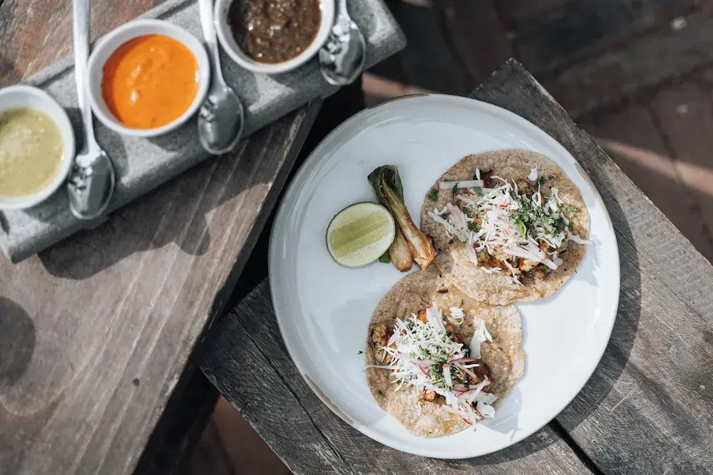Drift San Jose del Cabo, a Member of Design Hotels