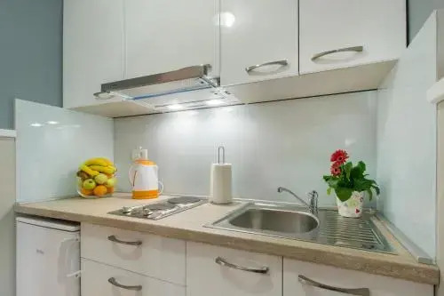 Vila Marija