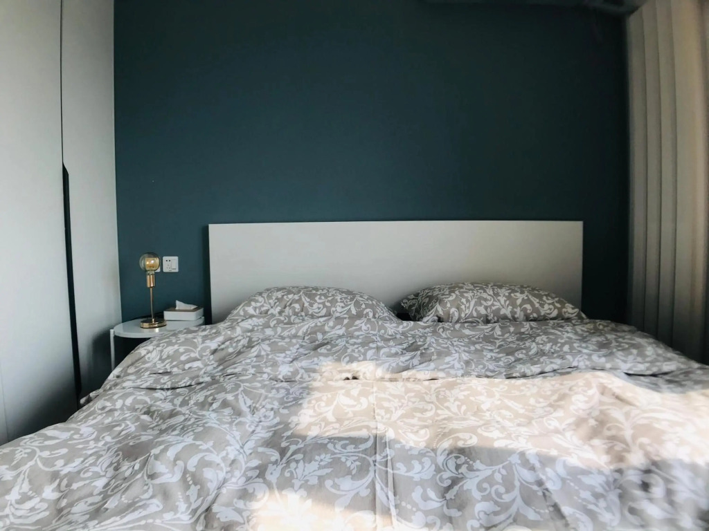 Zhe·Yi Boutique Guesthouse