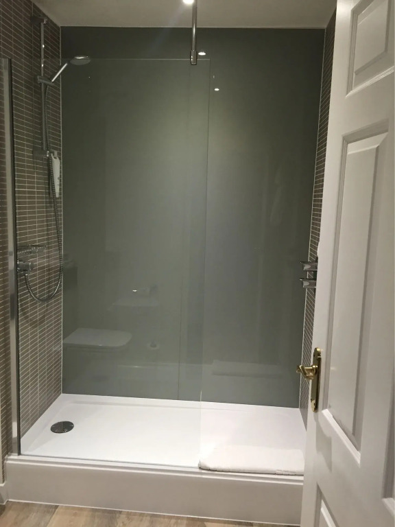 Holiday Inn Reading West by IHG