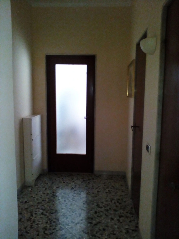 Mary's Room
