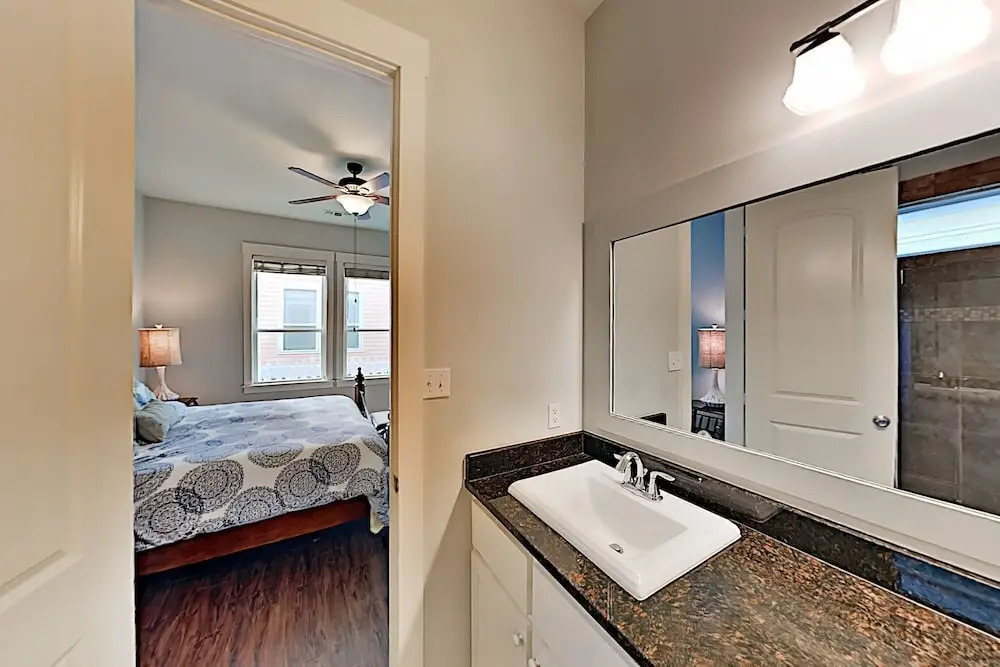 312sailh 3 Bedroom Home