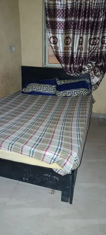 Moradis Onimoba Hotel