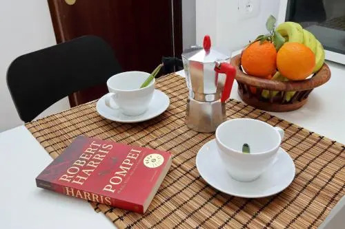 Lungaretta4