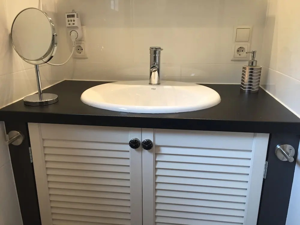 Sportboote Bornheim