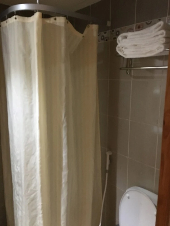 Jawharah Diyar Matar Hotel (2)