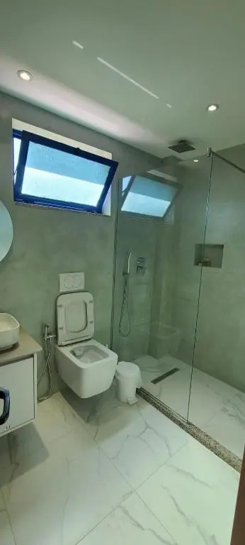 Hotel Cekodhima