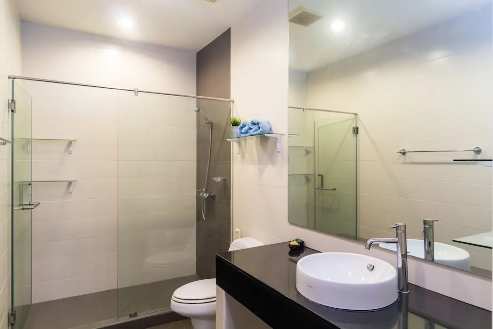 The Palm at Veloche Group by Lofty