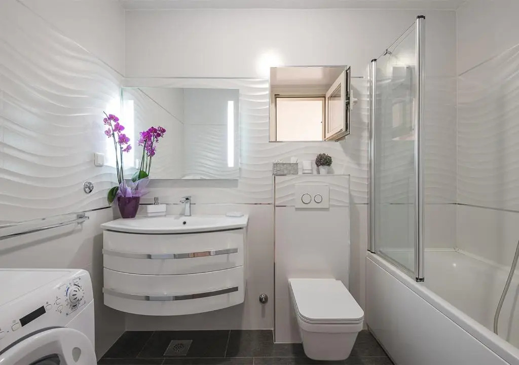 Adriatic Dream Apartments