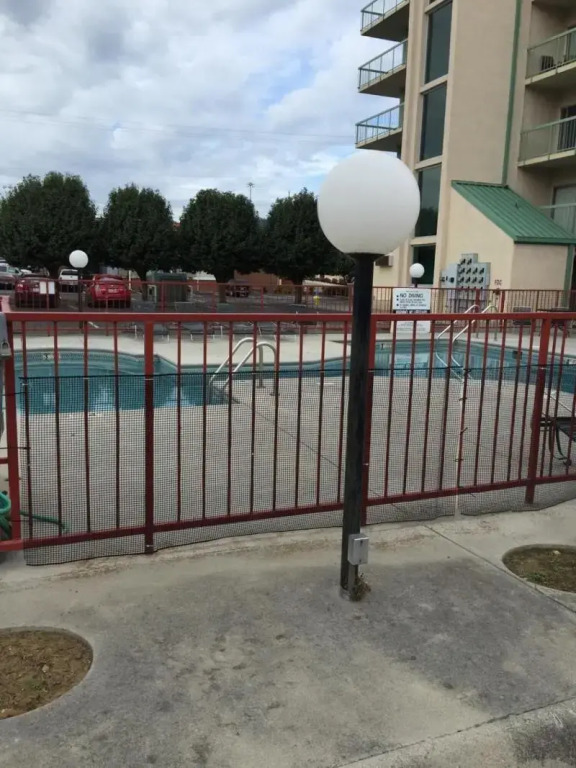 River Place Inn