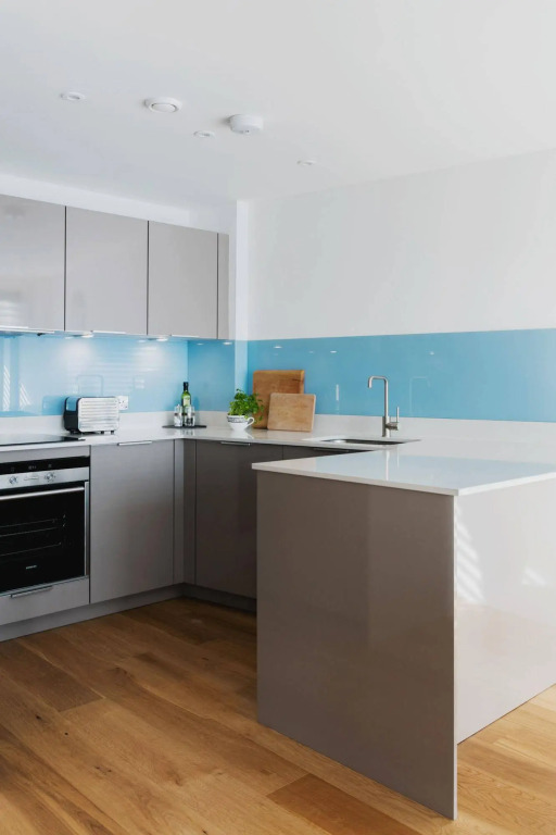 onefinestay - London Bridge private homes