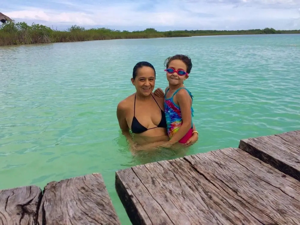Best Location & Comfort in Tulum's Heart