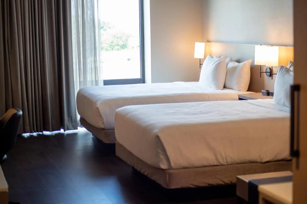 Hyatt Place Altoona/Des Moines