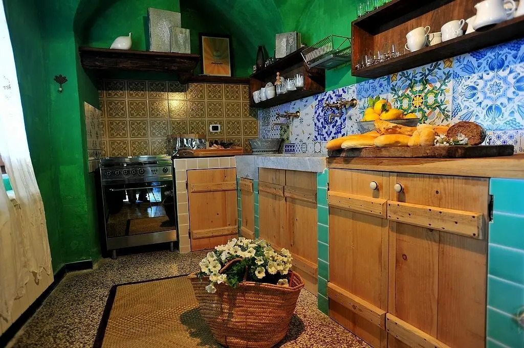 San Martino Rooms & Breakfast