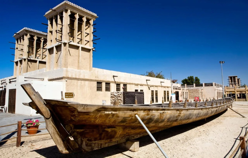 Al Khayam Hotel