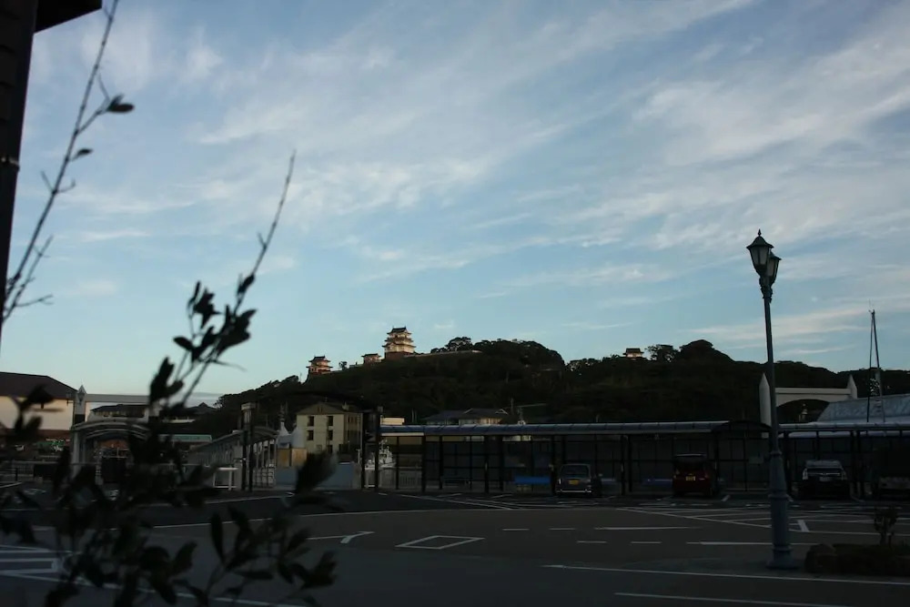 Hirado Guesthouse Kotonoha