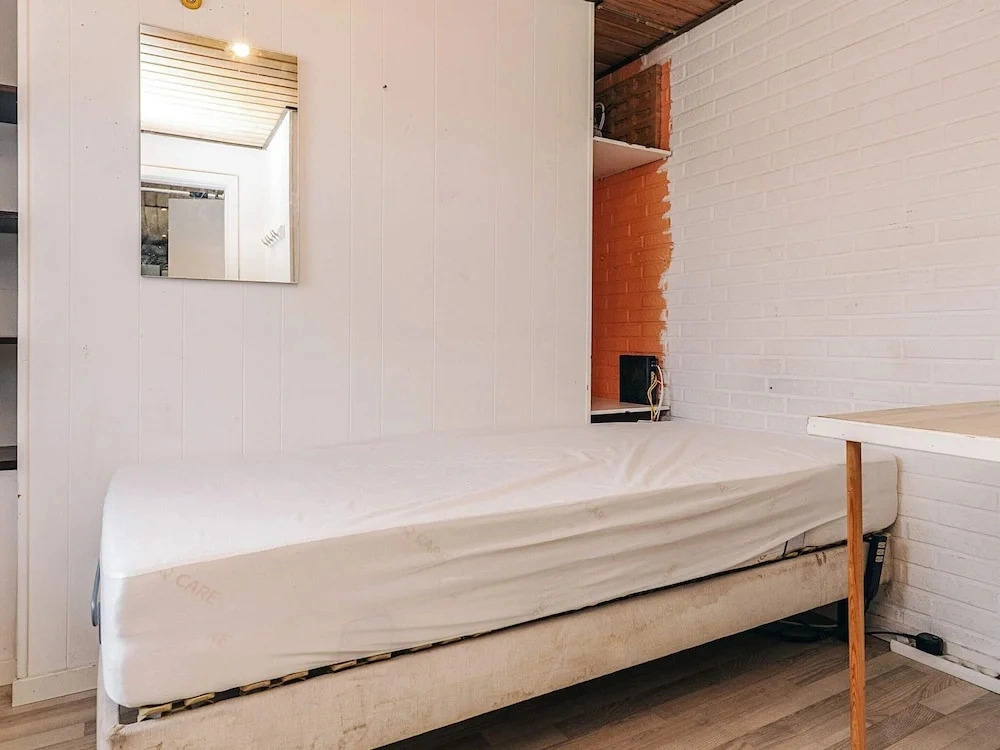 9 Person Holiday Home in Skagen