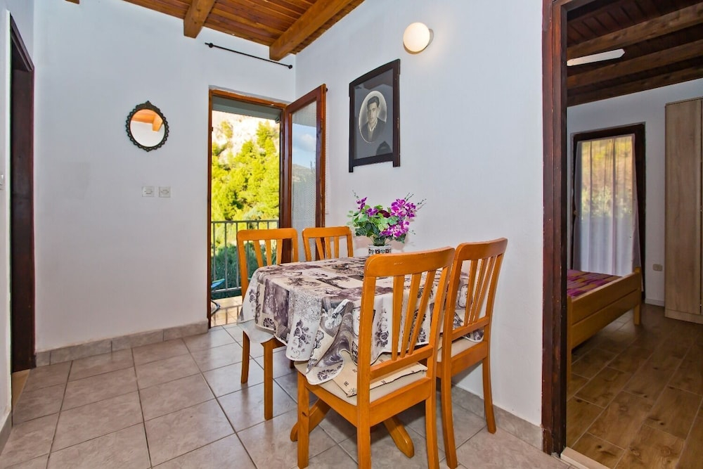 Apartment Kati