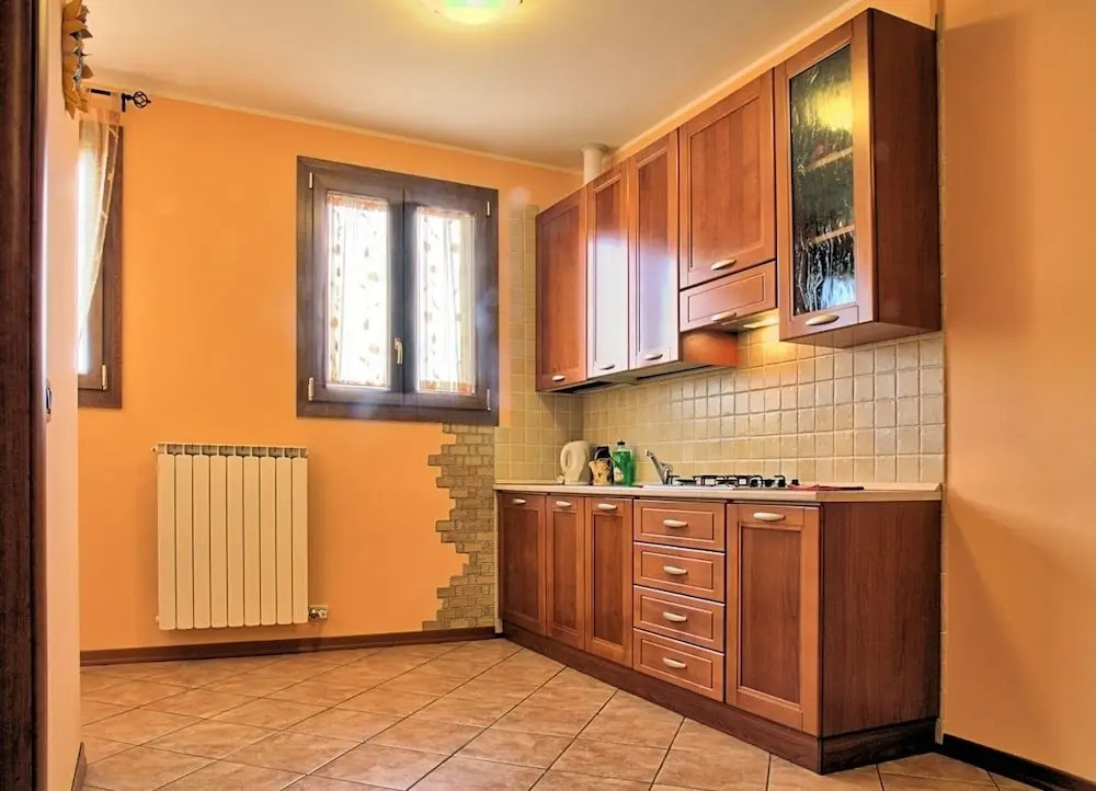 Agriturismo Il Melograno