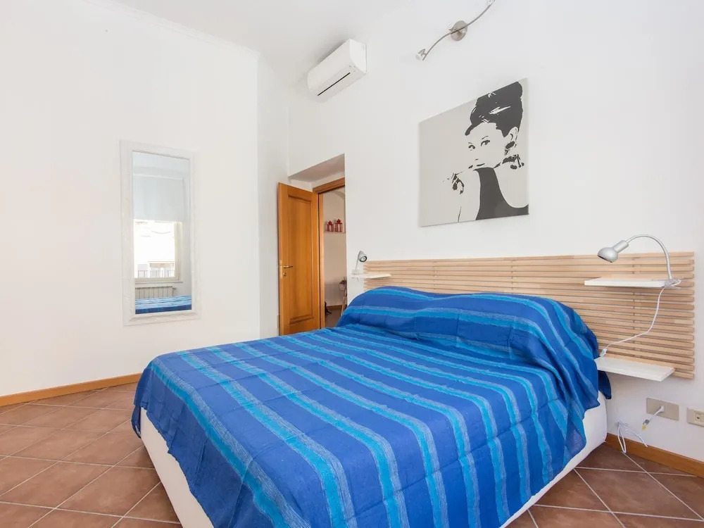 RSH Barberini Elegant Apartment