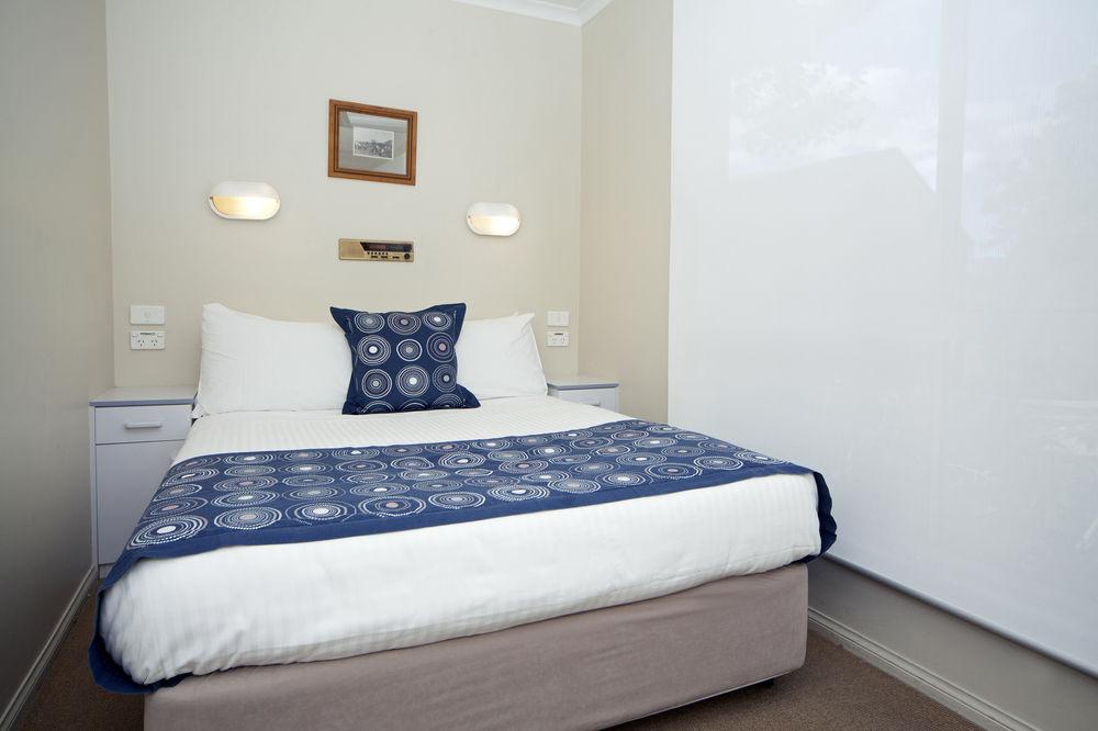 Holiday Haven Kangaroo Valley