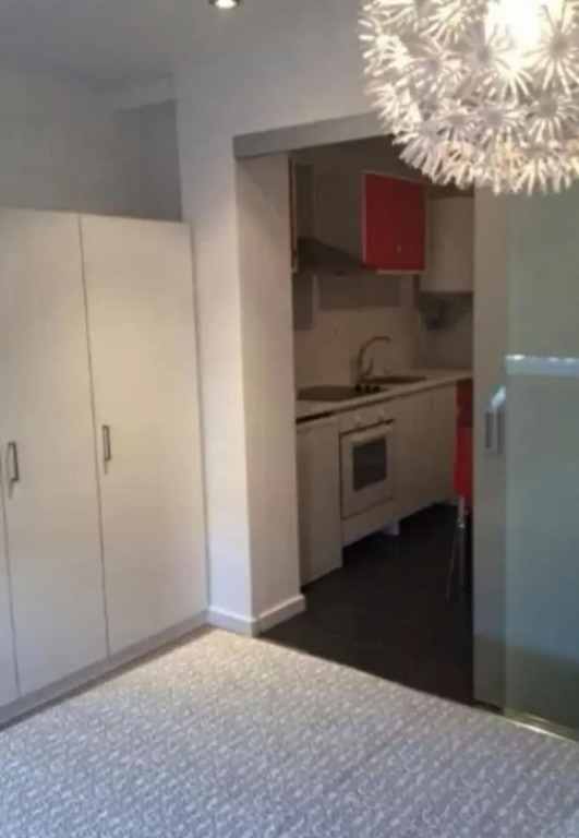 A Coruna 102596 1 Bedroom Apartment By Mo Rentals