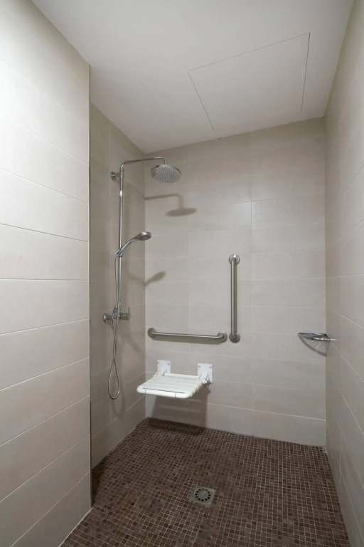 Apartamentos Maier