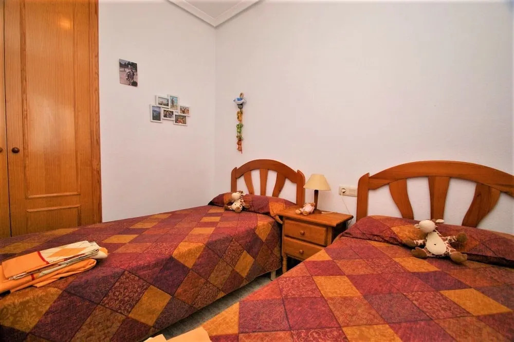 014 Green Costa - Alicante Real Estate