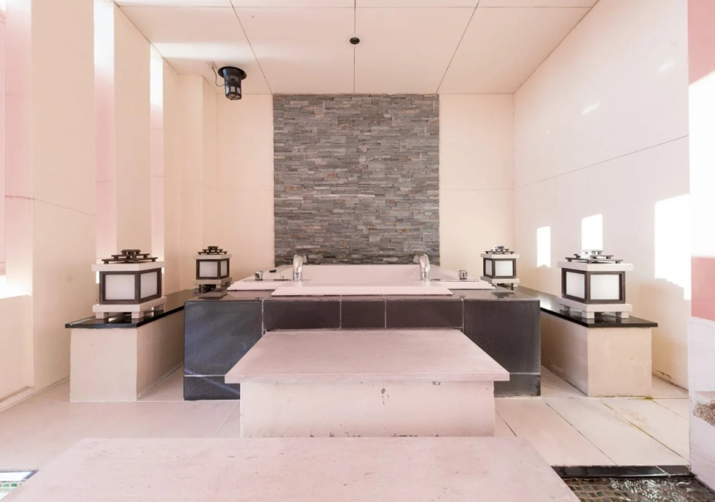 Hotel GT Kansai International Airport