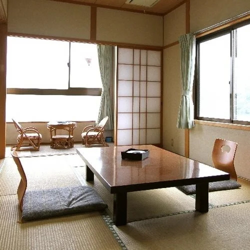 Shotenkyo