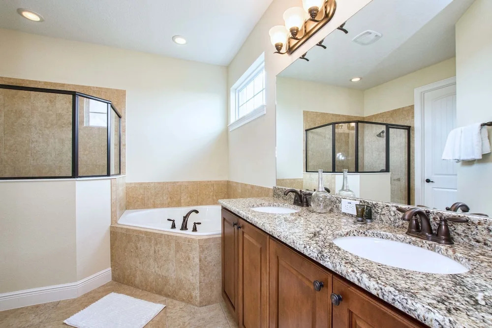 7824 Loxahatchee Court