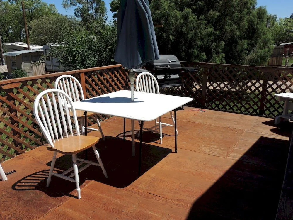 Canyonlands Lodging Vacation Homes & Cabins & Lodges