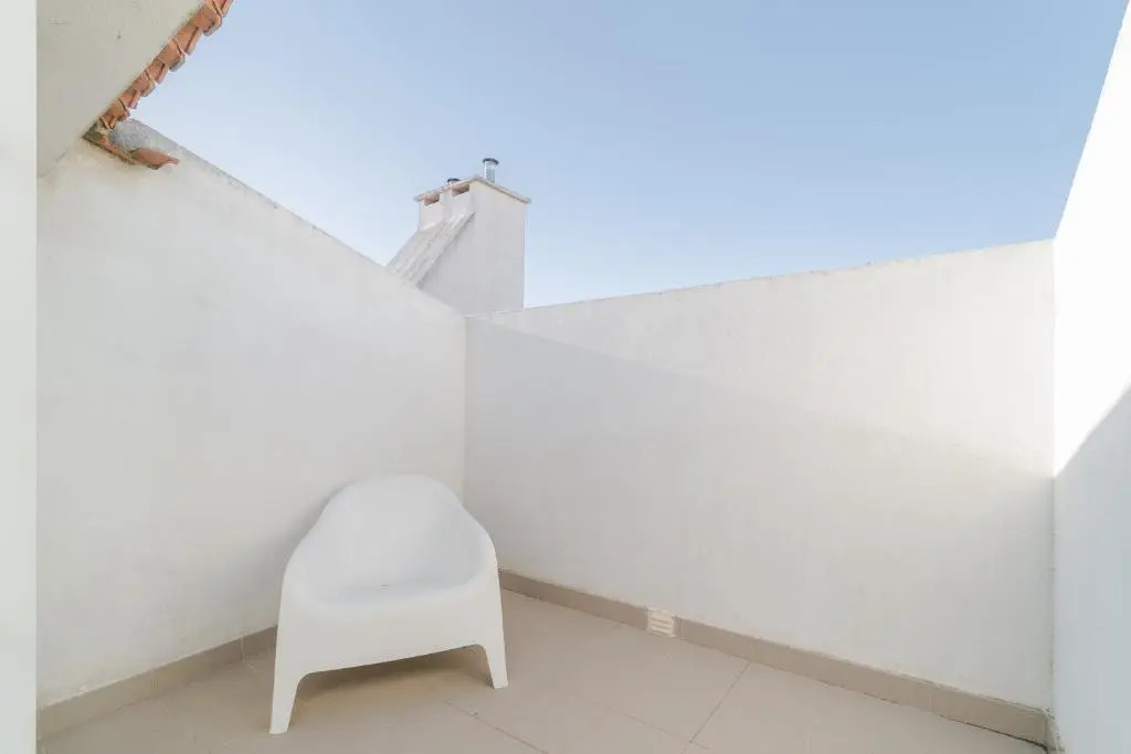 Casa da Azoia n 3