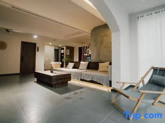 Stop YUN XIAO ZHU（anshunxueyuan）