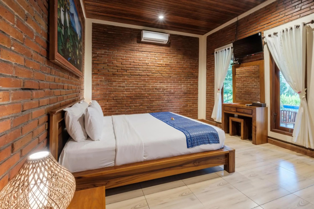 Dhiari Guest House