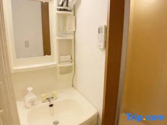 SunStay Osaki I