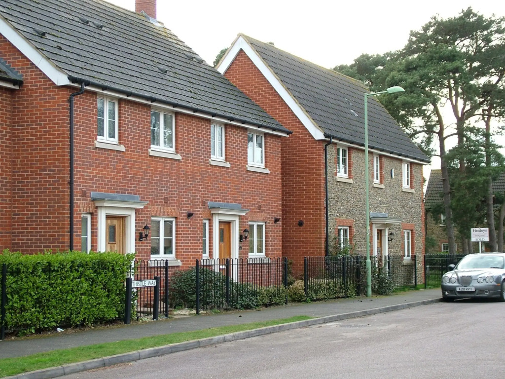 Thistle Cottage
