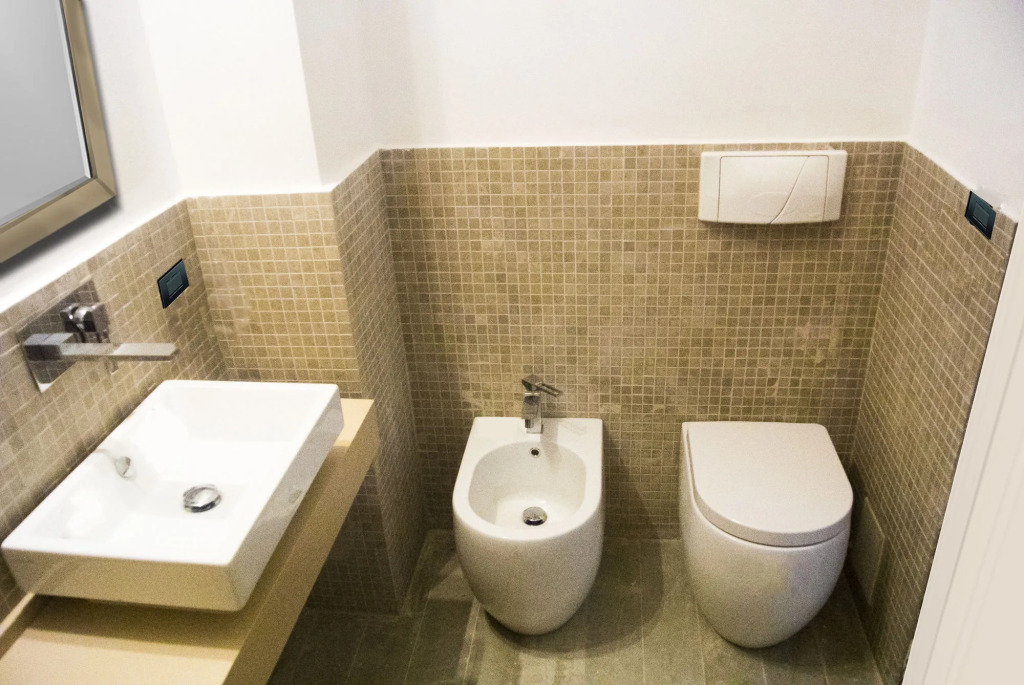 La Chambre Milano