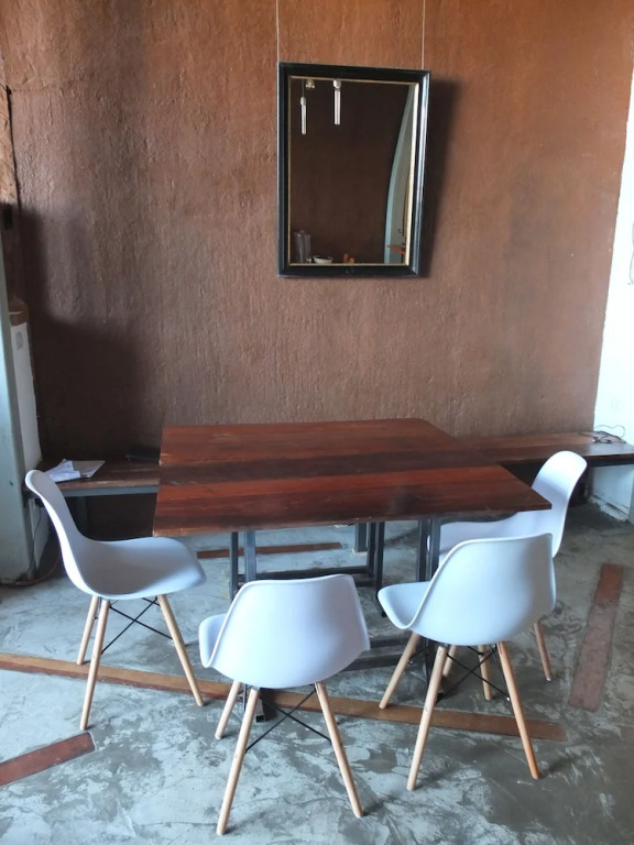 Casa De Michto
